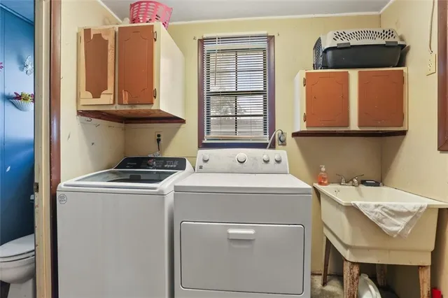 $265,000 | 137 River Oaks Drive, Luling, LA 70070