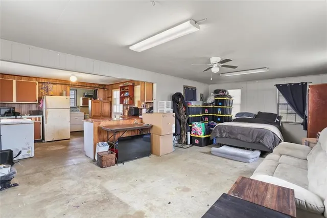 $265,000 | 137 River Oaks Drive, Luling, LA 70070