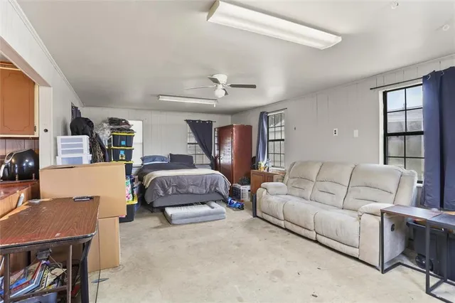 $265,000 | 137 River Oaks Drive, Luling, LA 70070