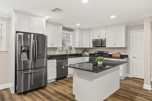 $265,000 | 137 River Oaks Drive, Luling, LA 70070