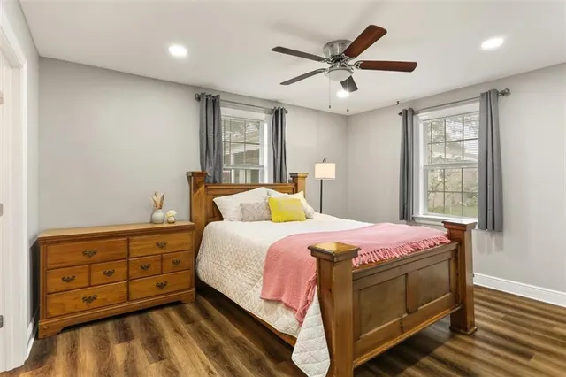 $265,000 | 137 River Oaks Drive, Luling, LA 70070