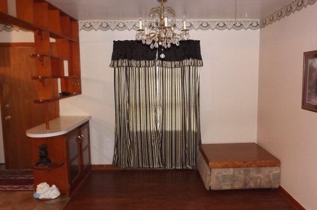 113 North Avenue R Post, TX 79356 - Photo 3 of 10 Photo 3