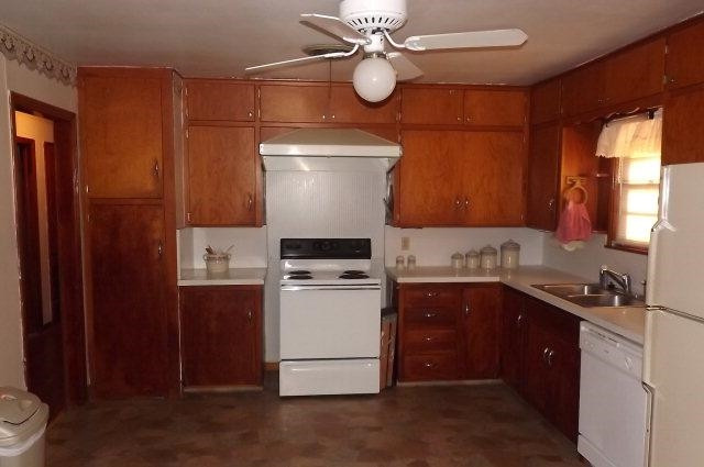 113 North Avenue R Post, TX 79356 - Photo 4 of 10 Photo 4