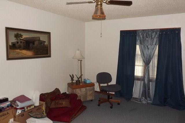 113 North Avenue R Post, TX 79356 - Photo 5 of 10 Photo 5