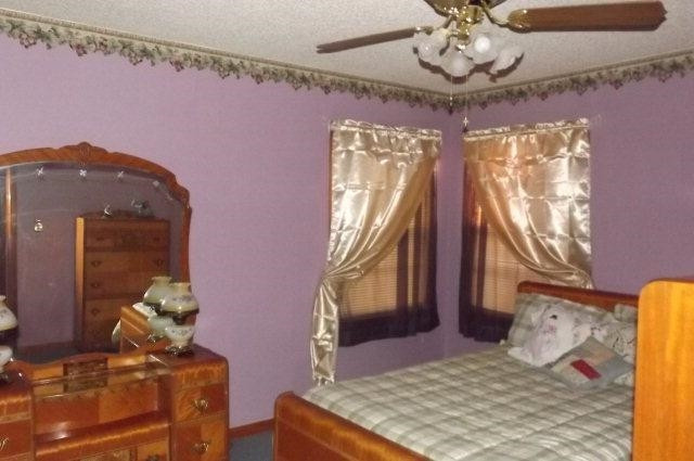 113 North Avenue R Post, TX 79356 - Photo 6 of 10 Photo 6