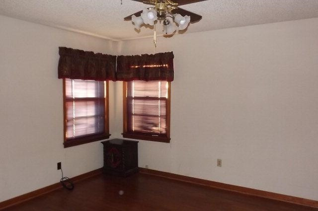 113 North Avenue R Post, TX 79356 - Photo 7 of 10 Photo 7