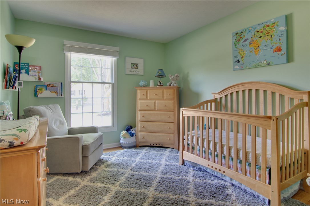 2255 Woodpark Road Fairlawn, OH 44333 - Photo 16 of 28