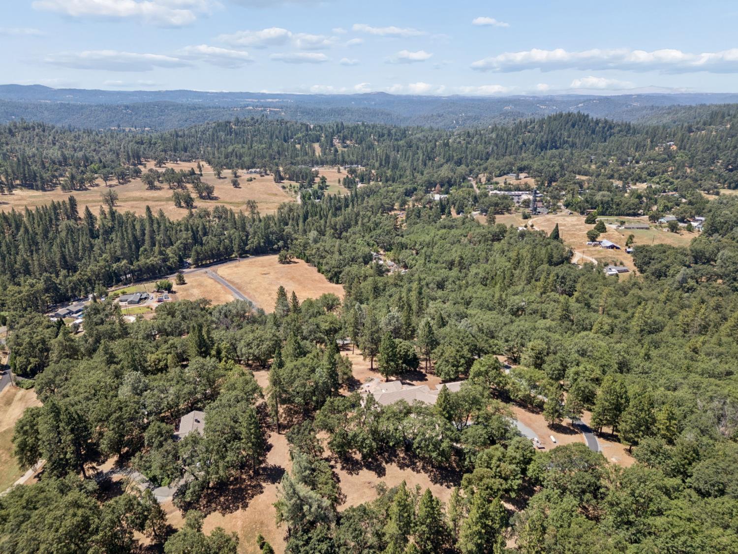 7670 Sly Park Road Placerville, CA 95667 - Photo 64 of 77