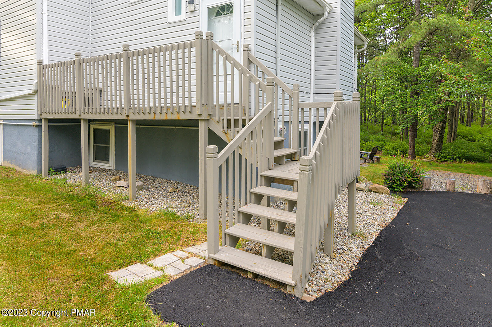 1139 Clover Road South Long Pond, PA 18334 - Photo 41 of 55 Cloverprop-9