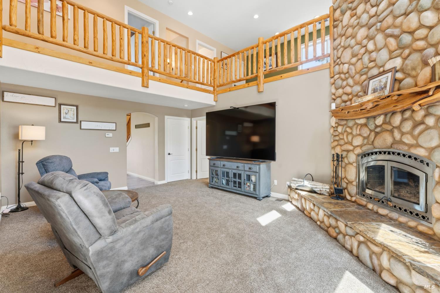 731 Gold Gulch Road Ukiah, CA 95482 - Photo 10 of 64