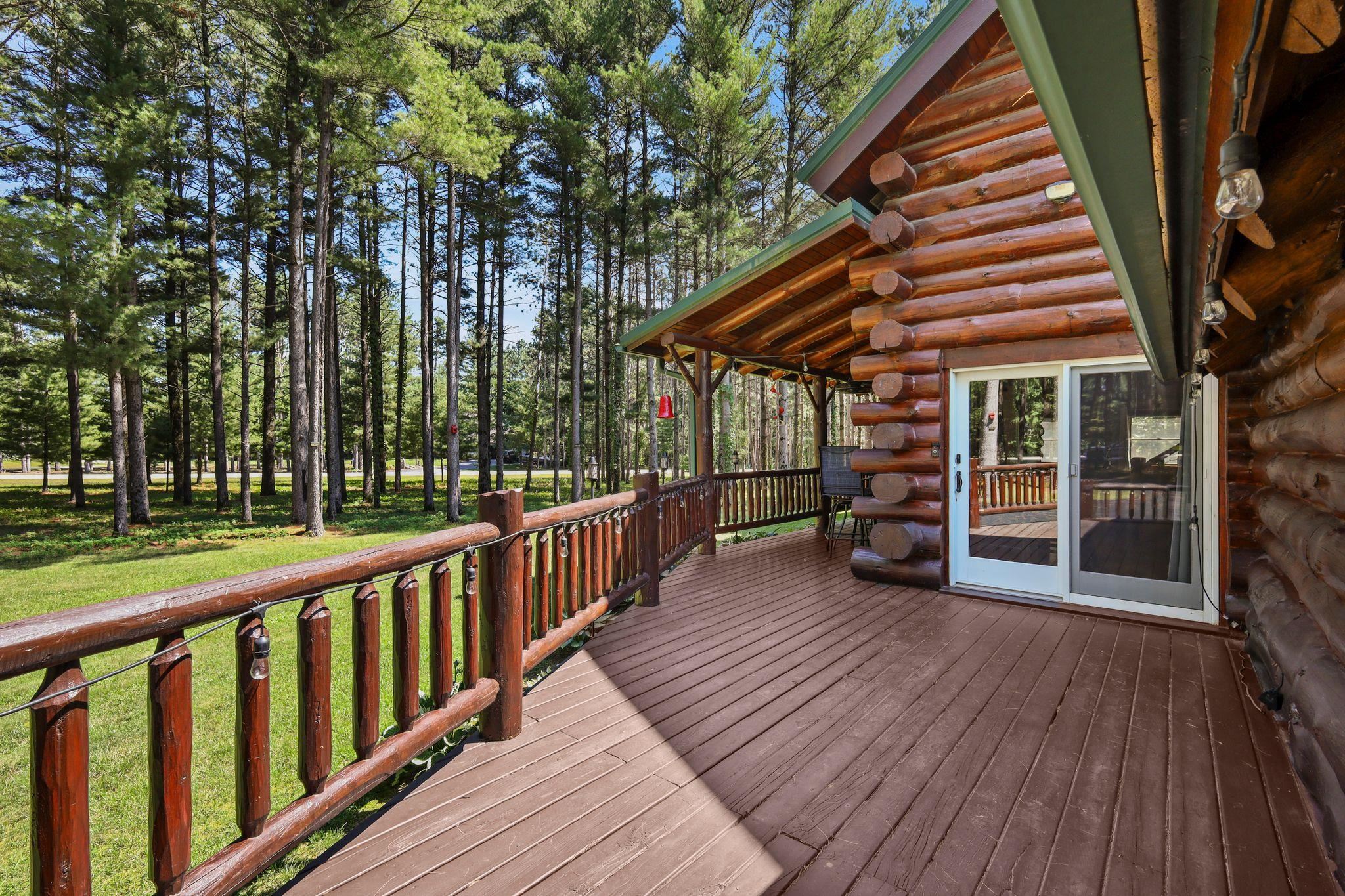 E4519 Maple Court Spring Green, WI 53588 - Photo 13 of 74