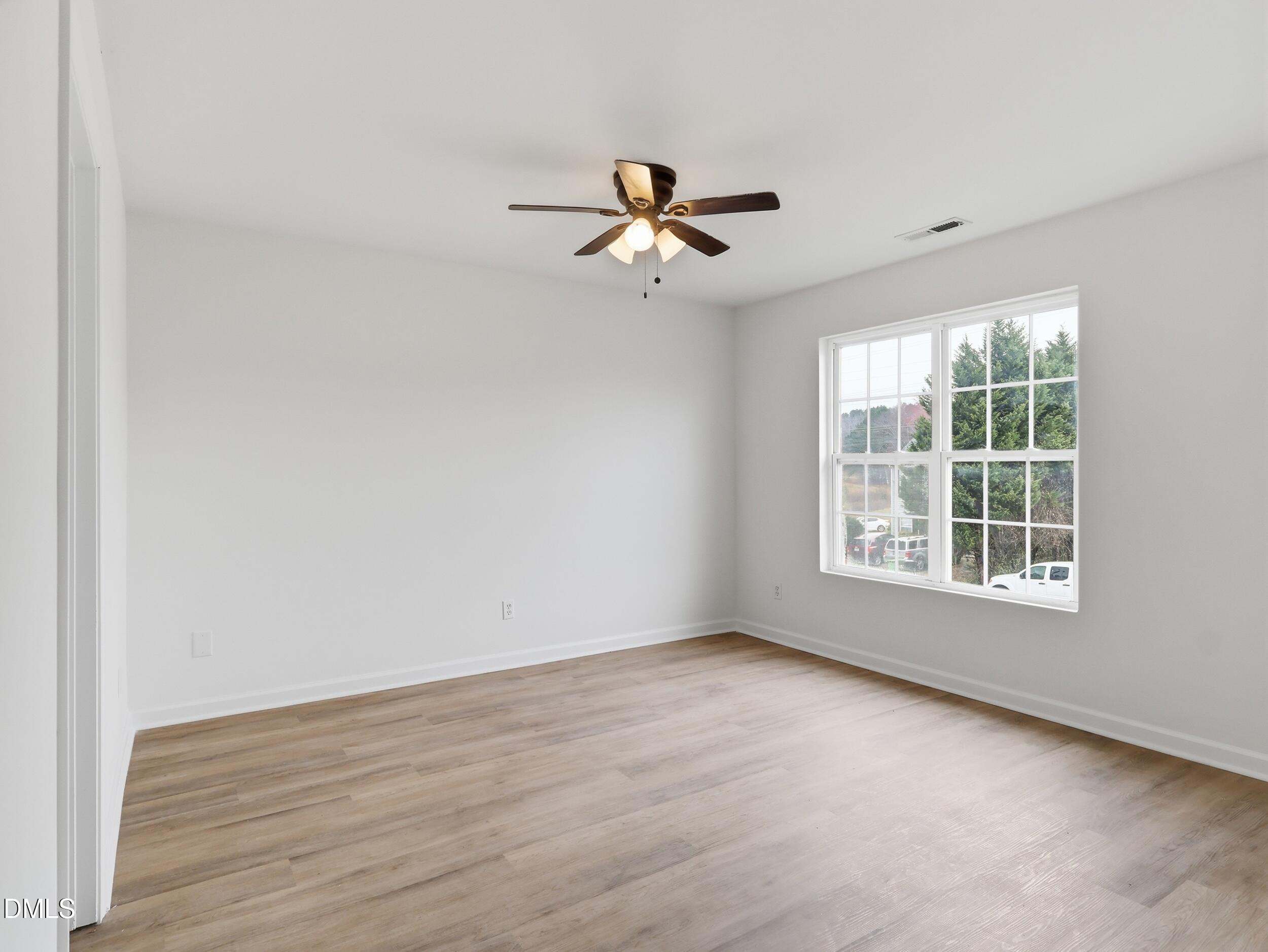 4316 Haverty Drive Raleigh, NC 27610 - Photo 5 of 26 15_img_5598
