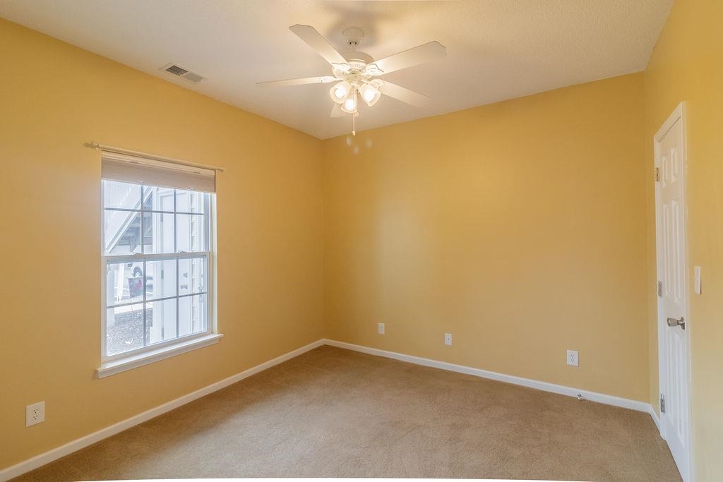 4907 Britewater Court, Unit 102 Myrtle Beach, SC 29579 - Photo 24 of 40