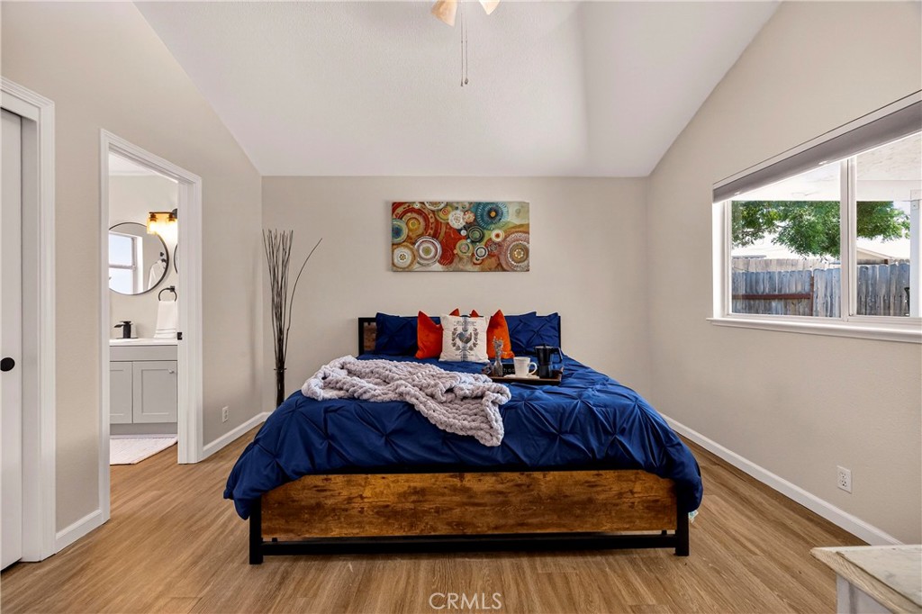 2150 Bar Triangle Street Chico, CA 95928 - Photo 4 of 41
