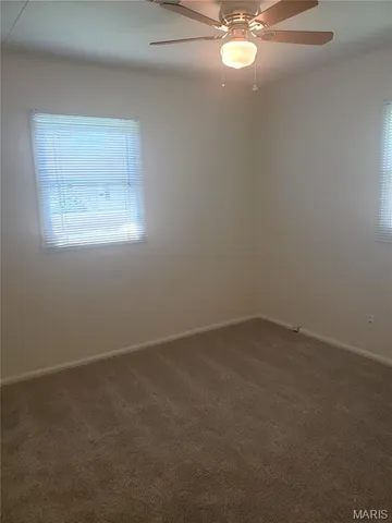 $1,300 | 127 4th Avenue, Edwardsville, IL 62025