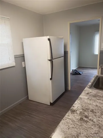 $1,300 | 127 4th Avenue, Edwardsville, IL 62025