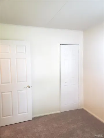 $1,300 | 127 4th Avenue, Edwardsville, IL 62025