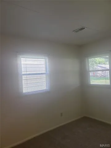 $1,300 | 127 4th Avenue, Edwardsville, IL 62025