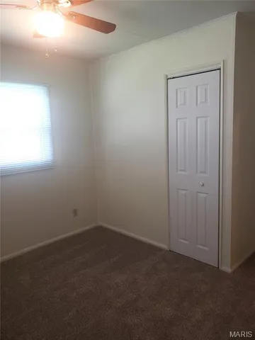 $1,300 | 127 4th Avenue, Edwardsville, IL 62025