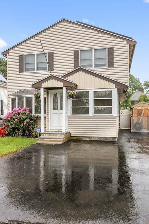 1 Waitt Road Lynn, MA 01902 - Photo 1 of 27 Gallery Image 1