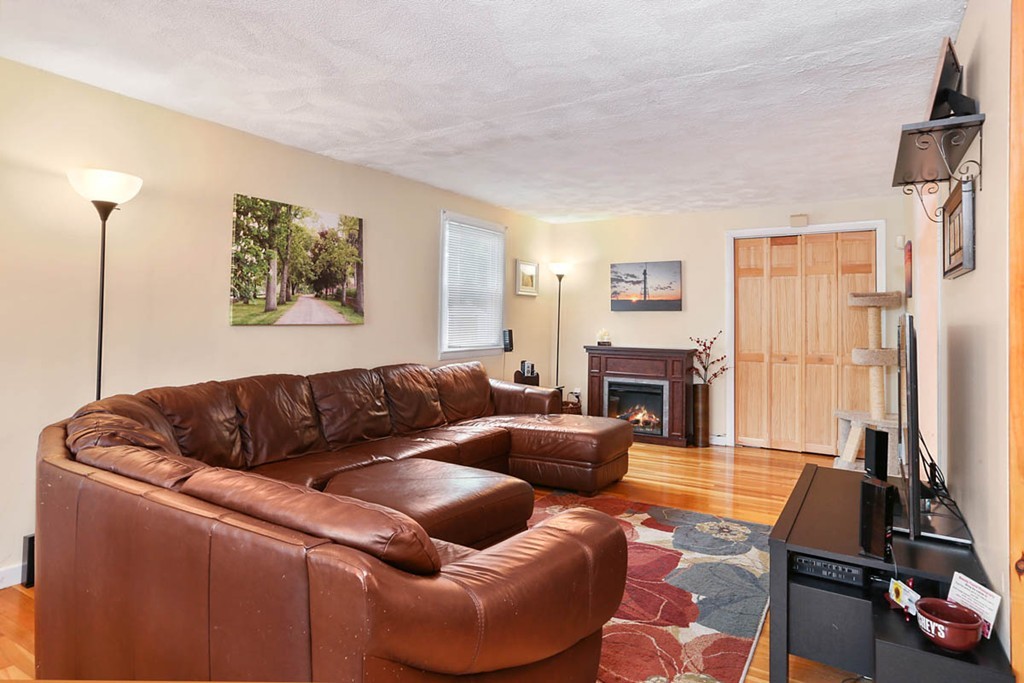 1 Waitt Road Lynn, MA 01902 - Photo 12 of 27 Gallery Image 12