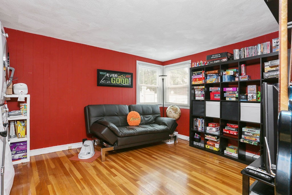 1 Waitt Road Lynn, MA 01902 - Photo 13 of 27 Gallery Image 13