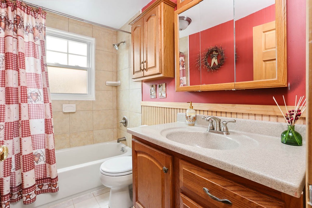 1 Waitt Road Lynn, MA 01902 - Photo 23 of 27 Gallery Image 23