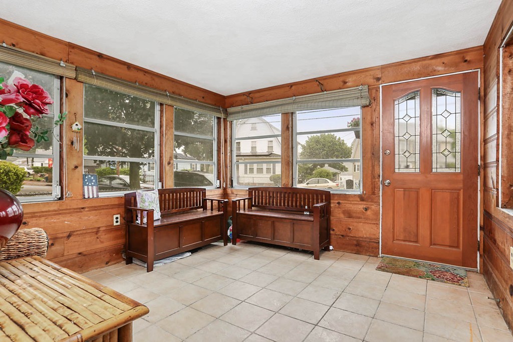 1 Waitt Road Lynn, MA 01902 - Photo 24 of 27 Gallery Image 24