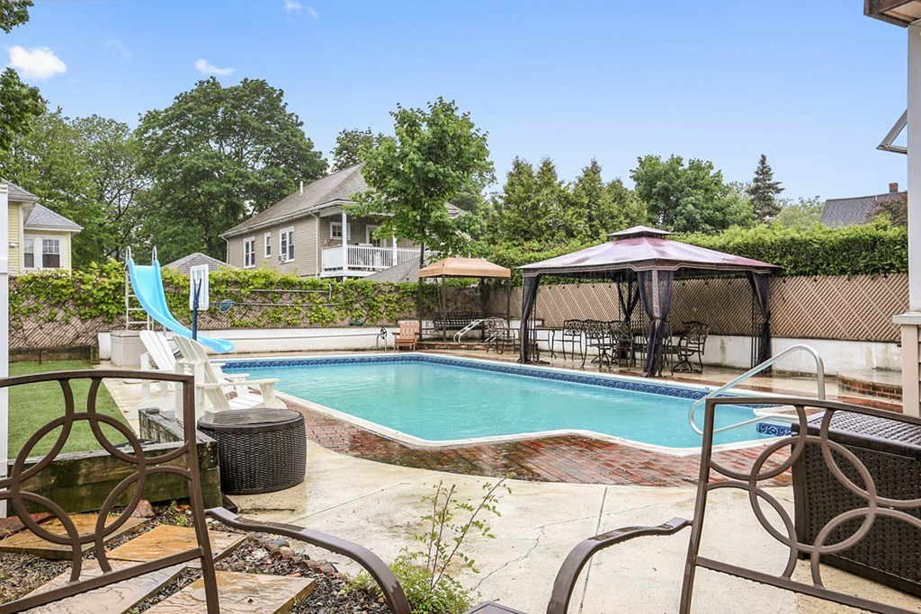 1 Waitt Road Lynn, MA 01902 - Photo 25 of 27 Gallery Image 25