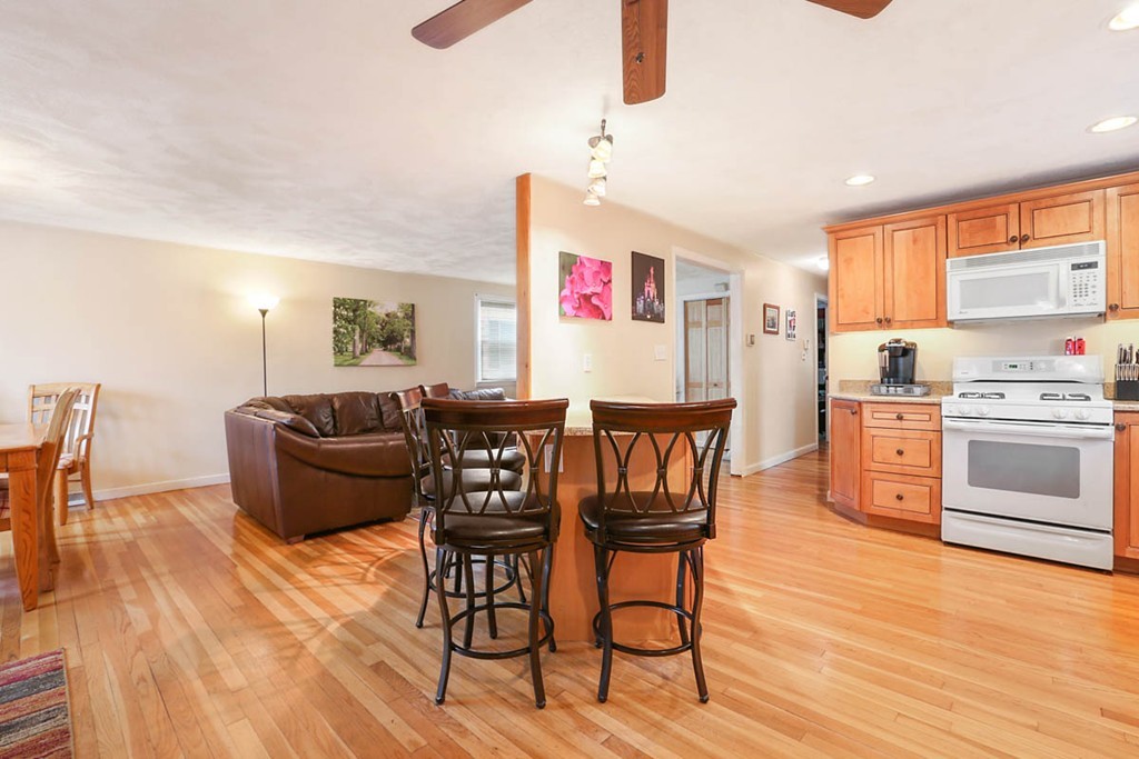 1 Waitt Road Lynn, MA 01902 - Photo 8 of 27 Gallery Image 8