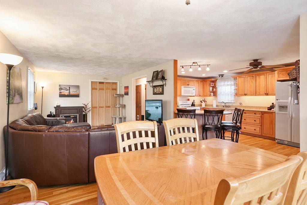1 Waitt Road Lynn, MA 01902 - Photo 9 of 27 Gallery Image 9
