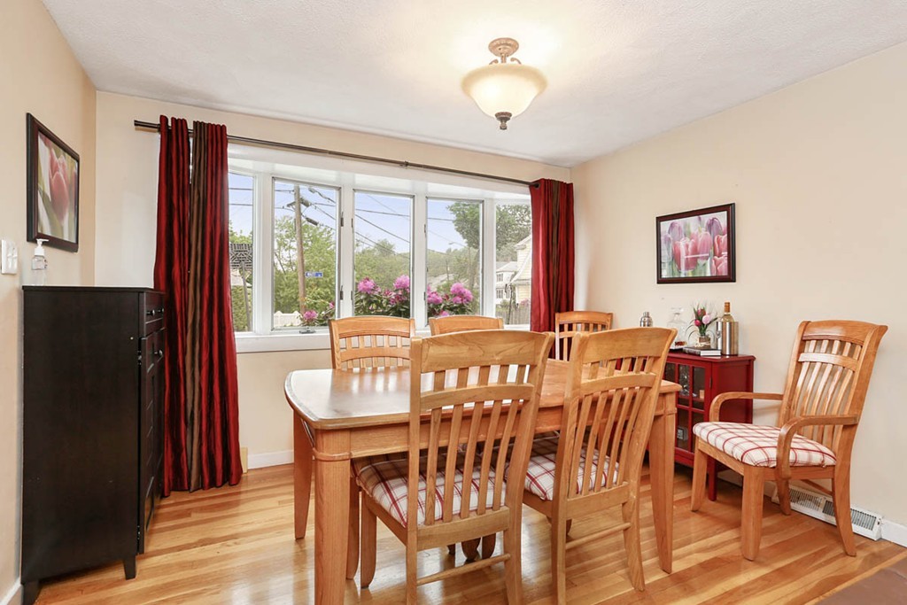 1 Waitt Road Lynn, MA 01902 - Photo 10 of 27 Gallery Image 10