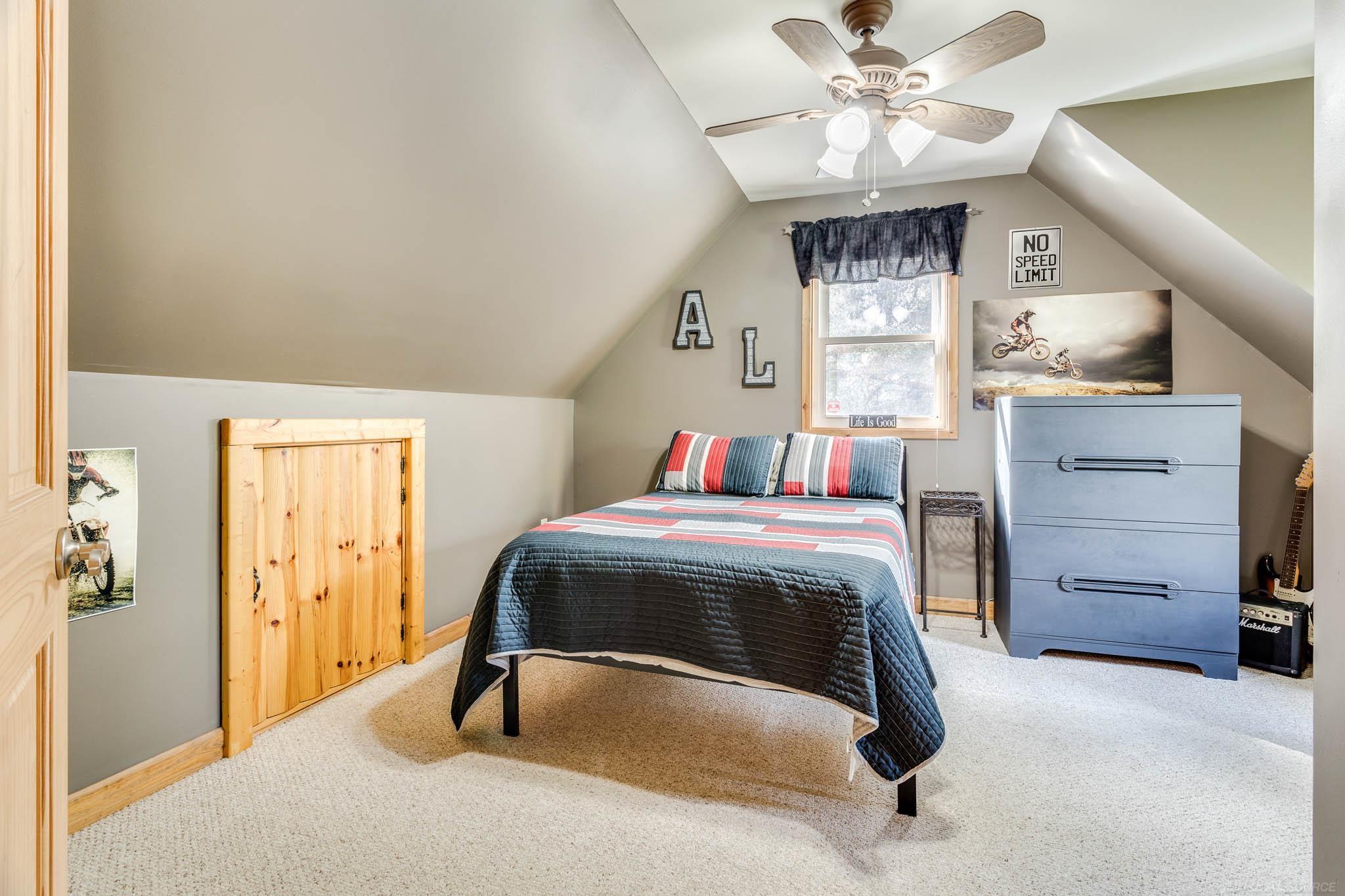 3279 Babcock Road Lexington, MI 48450 - Photo 38 of 67