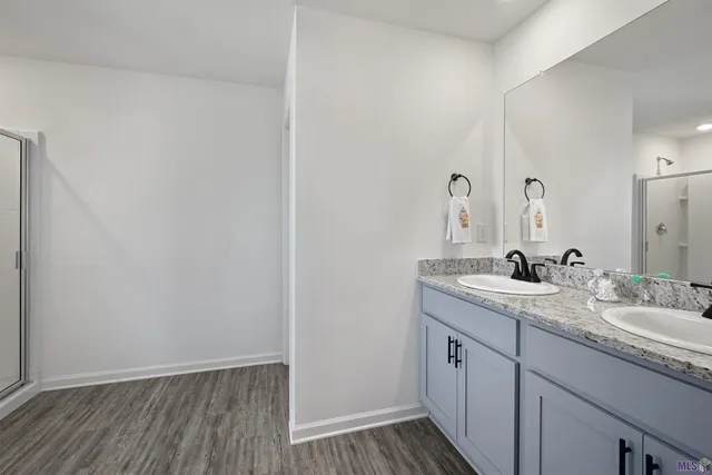 $288,000 | 23074 Riverbank Street, Vacherie, LA 70090