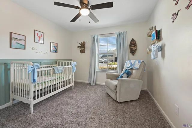 $288,000 | 23074 Riverbank Street, Vacherie, LA 70090