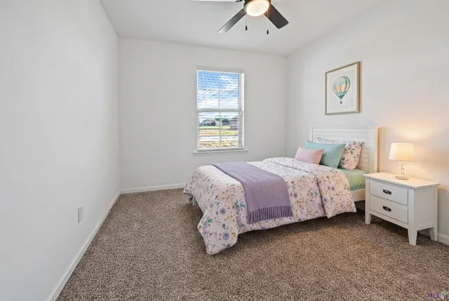 $288,000 | 23074 Riverbank Street, Vacherie, LA 70090