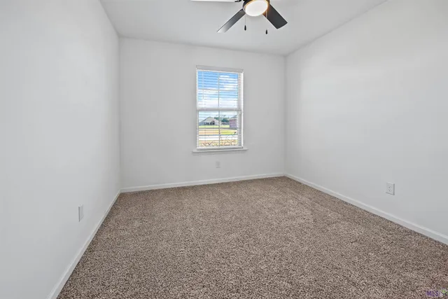 $288,000 | 23074 Riverbank Street, Vacherie, LA 70090