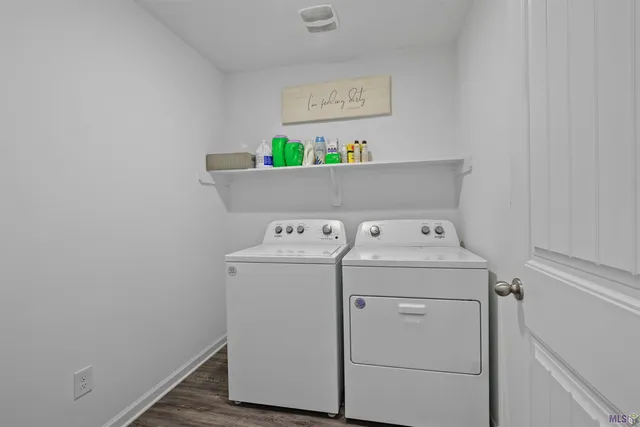 $288,000 | 23074 Riverbank Street, Vacherie, LA 70090