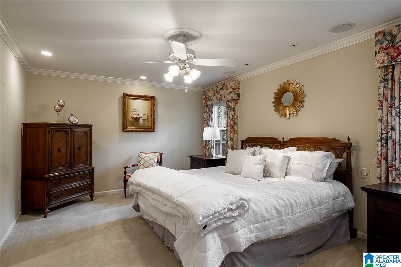 3008 Ryecroft Road Birmingham, AL 35223 - Photo 19 of 38