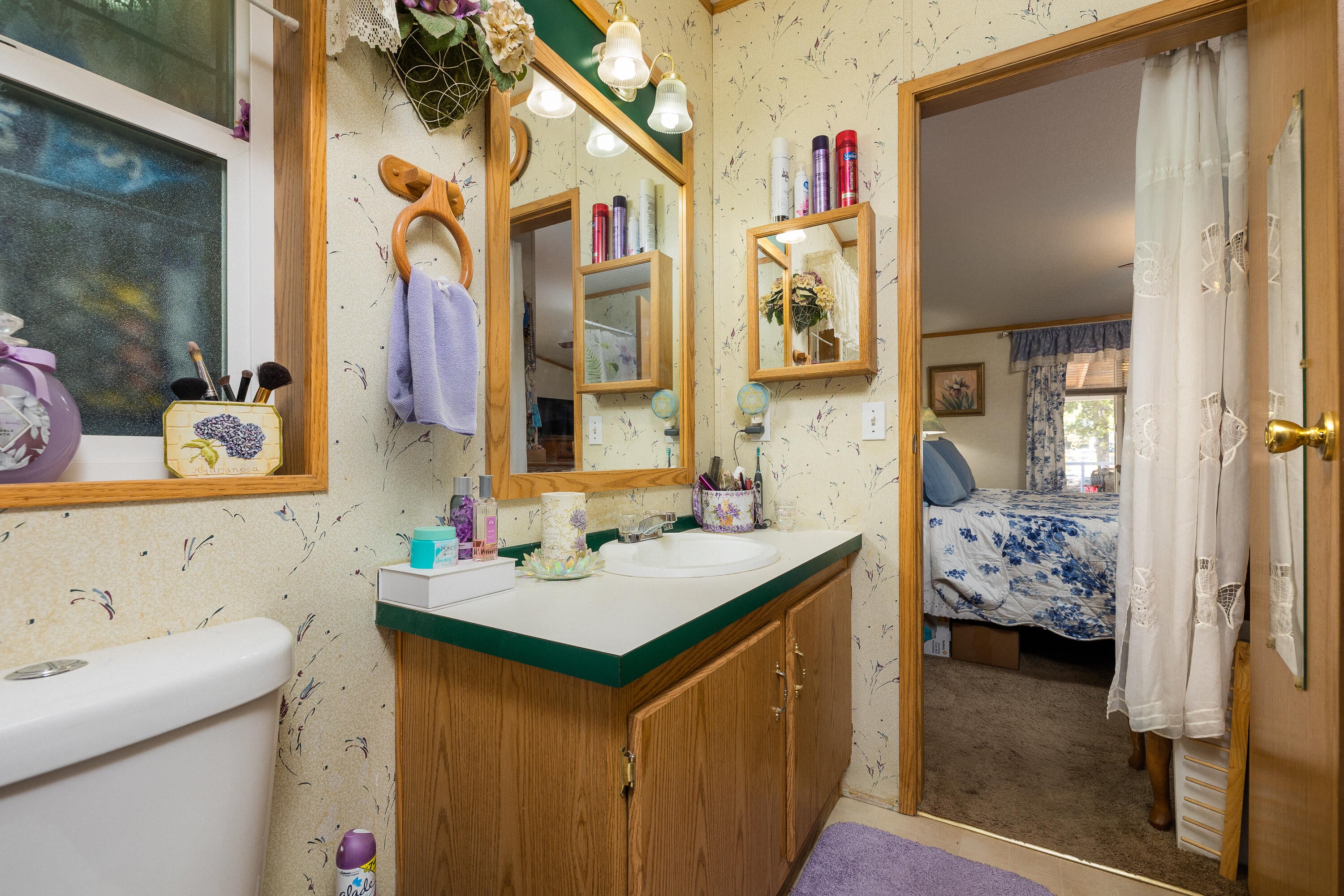 147021 Bills Road Gilchrist, OR 97737 - Photo 10 of 19 147021 Bills Rd 11 of 20