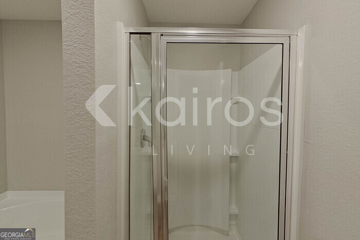 6008 Argyle Loop Macon, GA 31216 - Photo 20 of 33