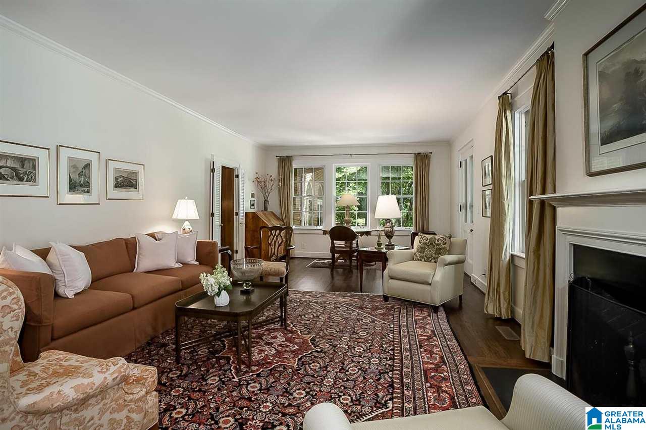 3248 Sterling Road Birmingham, AL 35213 - Photo 4 of 44