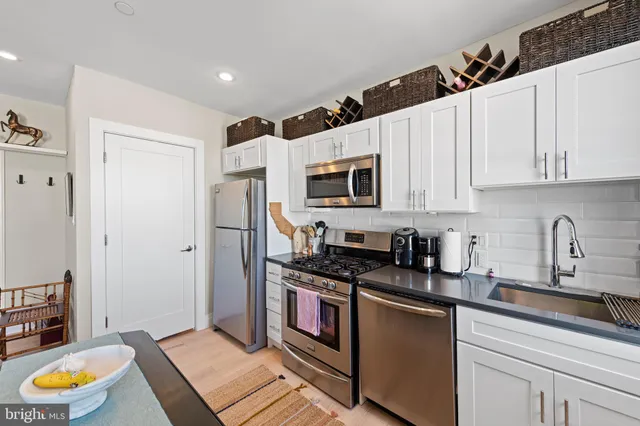 $335,000 | 3101 Sherman Avenue Northwest, Unit 402, Washington, DC 20010