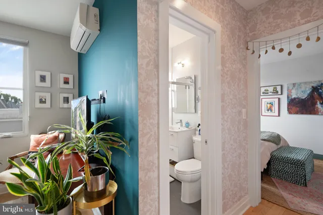 $335,000 | 3101 Sherman Avenue Northwest, Unit 402, Washington, DC 20010