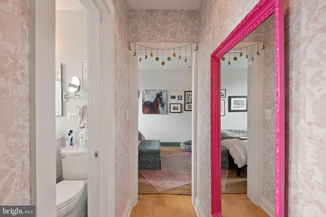 $335,000 | 3101 Sherman Avenue Northwest, Unit 402, Washington, DC 20010