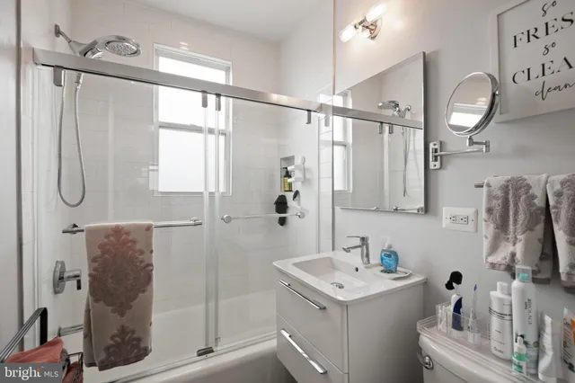 $335,000 | 3101 Sherman Avenue Northwest, Unit 402, Washington, DC 20010