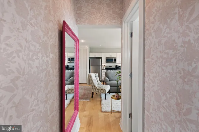 $335,000 | 3101 Sherman Avenue Northwest, Unit 402, Washington, DC 20010