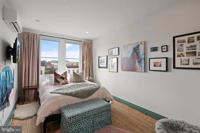 $335,000 | 3101 Sherman Avenue Northwest, Unit 402, Washington, DC 20010