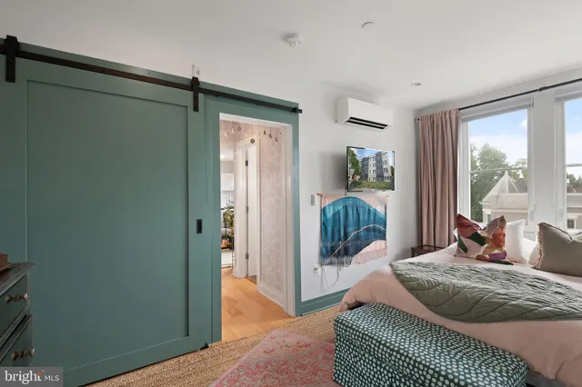 $335,000 | 3101 Sherman Avenue Northwest, Unit 402, Washington, DC 20010