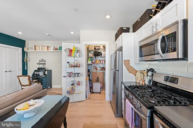 $335,000 | 3101 Sherman Avenue Northwest, Unit 402, Washington, DC 20010